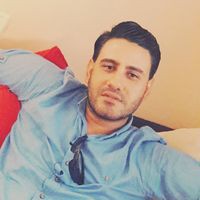 Profile Picture of Tamer Hamed (@tamer-hamed-9) on Quora
