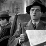 Profile Picture of Jimmy Tillman (@immytillmanac5f) on Instagram