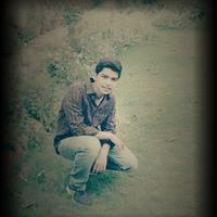 Profile Picture of Syed Wali Ullah (@syed-wali-ullah) on Quora