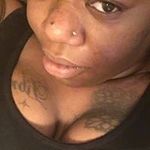 Profile Picture of Brandy Cates (@trust_nobody88) on Instagram