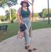 Profile Picture of Sabrina J Hinton (@brina.sajen) on Facebook