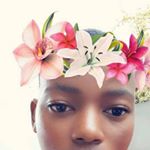 Profile Picture of Samuel Enoch (@samuelenoch6) on Instagram