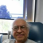 Profile Picture of Jimmie Boyer (@jimmieboyer) on Instagram