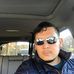 Profile Picture of Carlos A Vasquez (@carlosa.vasquez.5076) on Facebook