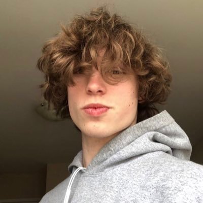 Profile Picture of Phoenix Bradley (@PhoenixBradley2) on Twitter