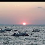 Profile Picture of lucas haun (@_lucas_haun_) on Instagram