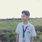 Profile Picture of Nicholas Manasseh Canlas (@nicholascanlas) on Instagram