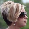 Profile Picture of Karen (@@karen.gone.krazy) on Tiktok