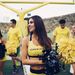 Profile Picture of Amanda Fossati (@amandaapandaa16) on Pinterest