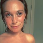 Profile Picture of Mel Drummond (@melrosedrum) on Instagram