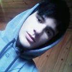 Profile Picture of Charles Cordova (@charles.cordova.7509) on Instagram