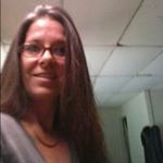 Profile Picture of Loretta Bailey Frost (@lorettabaileyfrost) on Instagram