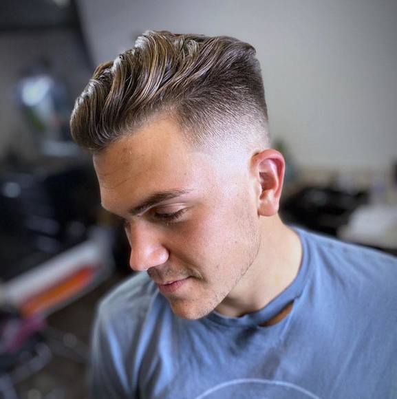 Profile Picture of Vincent Muccilli (@vincemuccilli) on Poshmark