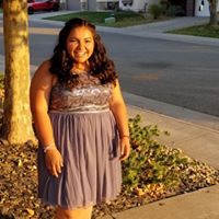 Profile Picture of Bianca Sanchez-carbajal (@bianca-sanchez-carbajal) on Quora