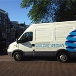 Profile Picture of Robert van der Weiden (@wessel_vanderweiden) on Instagram