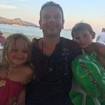 Profile Picture of Steven Waters (@steven.waters.1827) on Instagram
