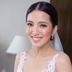 Profile Picture of Catherine Vergara-Ledesma (@kate_vergara) on Instagram