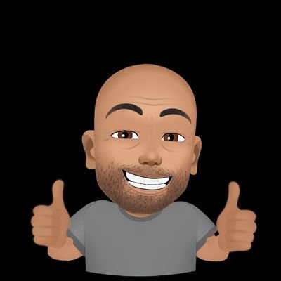 Profile Picture of Michael Irizarry (@coach1224) on Twitter