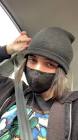 Profile Picture of   Jameson (@jameson.chapman)... (@jameson.chapman) on Tiktok