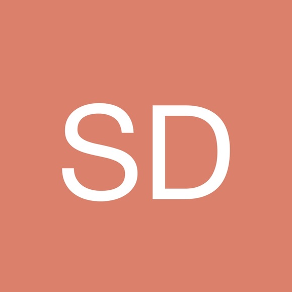 Profile Picture of Shannon Decampo-holbrook (@decampo24) on Poshmark
