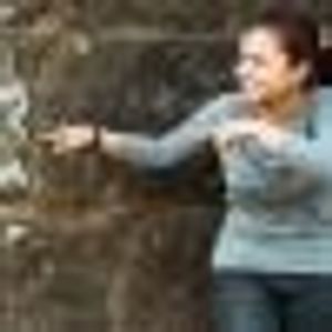 Profile Picture of Richa Mishra (@116966226) on Myspace
