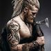Profile Picture of Peter Pohl (@peter.pohl.14) on Facebook