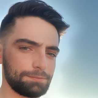 Profile Picture of Julien Giraud (@julien.giraud.391) on Facebook