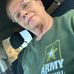 Profile Picture of Rita Parrish (@rita.parrish.14) on Facebook