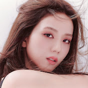 Profile Picture of 🦋Jisoo Kim🦋 (@jisookim9160) on Youtube