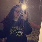 Profile Picture of Haley Stevens (@haleys_spammm4) on Instagram