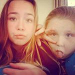 Profile Picture of Mia tedman (@miatedman) on Instagram