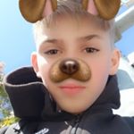 Profile Picture of James petree (@james_w_1025) on Instagram
