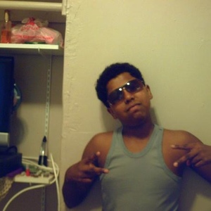 Profile Picture of Victor Mckenzie (@144617372) on Myspace