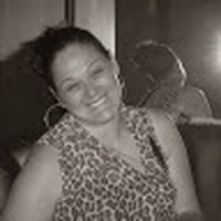 Profile Picture of Lisa Saxby (@lisa-saxby-3) on Quora