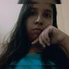 Profile Picture of Amanda Olivier (@@amandaolivier0) on Tiktok