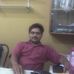 Profile Picture of Manoj Gautam (@manoj.gautam.16568) on Facebook