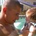 Profile Picture of Matthew Garren (@matthew.garren.33) on Facebook