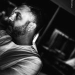 Profile Picture of Antonio Velasquez (@antonio_velasquez.insomnia) on Instagram