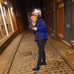 Profile Picture of Luke Callaghan (@callaghan.luke) on Instagram