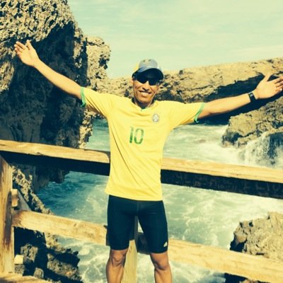 Profile Picture of Kelvin Acosta (@kelvinacosta32) on Twitter