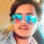 Profile Picture of Sanjay Chand (@sanjaychand1945) on Youtube