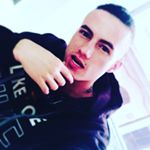 Profile Picture of John Franko (@jjfrankozu16) on Instagram