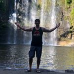 Profile Picture of Stephen Orlow (@stephen_patrick_orlow) on Instagram