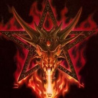 Profile Picture of Kyle Munch Shillito (@kyleshillito) on Twitter