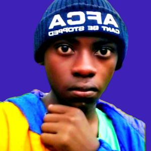 Profile Picture of 1245 geghvfdhgdh (@stephenmasero87) on Tiktok