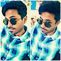 Profile Picture of Jay Kashyap (@jay-kashyap-13) on Quora