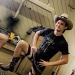 Profile Picture of Joseph Silva (@joseph_silva0911) on Instagram