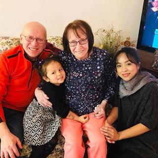 Profile Picture of Bryon Berger (@bryon.berger.5) on Facebook