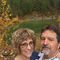 Profile Picture of Robert Gerhard (@robert.gerhard2) on Facebook