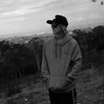 Profile Picture of Bailey Geoffrey Walker (@baileywalker426) on Instagram